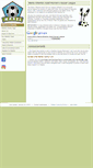 Mobile Screenshot of maasl.com